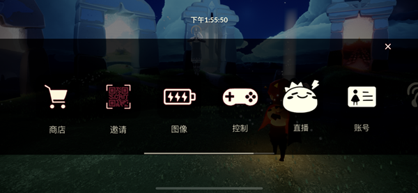 山药胡萝卜牛肉汤：帮助解决孩子近视的明目汤