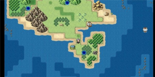 大千世界手游装备兑换码有哪些