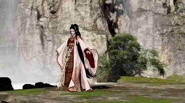 天涯明月刀封神聯動什麽時間開始 天涯明月刀封神聯動上線時間