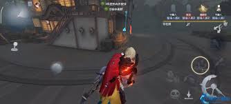 专题片披露中国农业农村部原部长唐仁健案细节