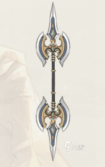 铃兰之剑装备图鉴 铃兰之剑强力装备推荐