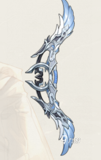 铃兰之剑装备图鉴 铃兰之剑强力装备推荐