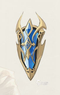 铃兰之剑装备图鉴 铃兰之剑强力装备推荐