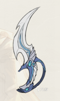 铃兰之剑装备图鉴 铃兰之剑强力装备推荐