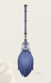 铃兰之剑装备图鉴 铃兰之剑强力装备推荐