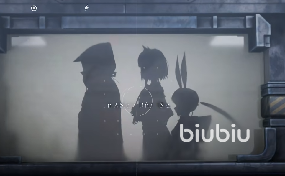 明日方舟离解复合什么时候开始 明日方舟离解复合活动介绍