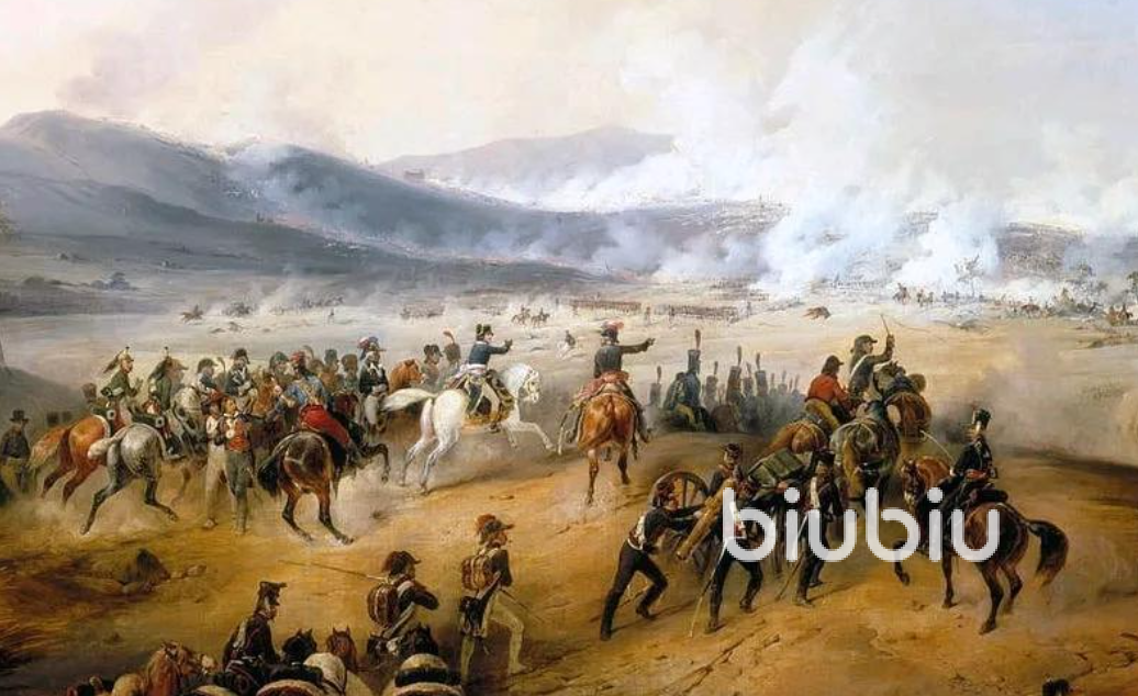 部落与战争阵容怎么搭配 部落与战争阵容搭配攻略分享