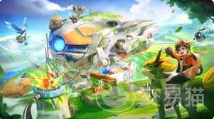 曙光重临游戏攻略怎么获取