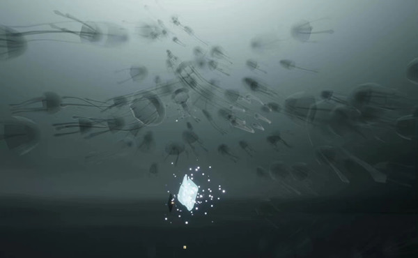 光遇破碎季毕业礼物介绍