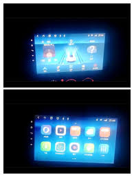 安卓手机如何root