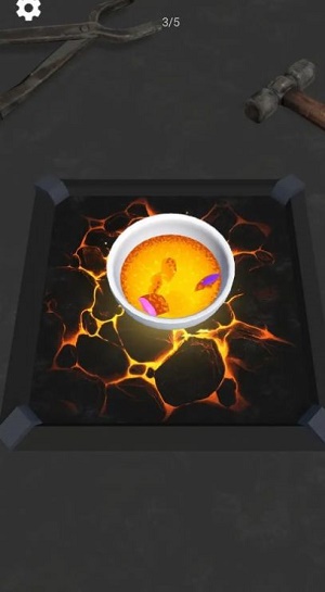 宝剑熔合游戏官方安卓版