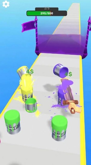 宝剑熔合游戏官方安卓版