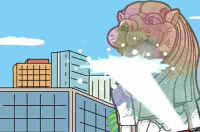 蜡笔小新之小帮手大作战反涂鸦破队过关方法介绍 蜡笔小新之小帮手大作战反涂鸦破队过关方法指南