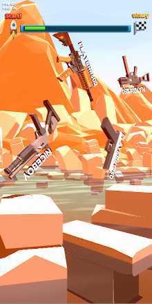 植物僵尸最后战争免广告