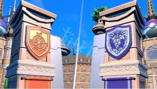 打掉“保护伞”惩黑不手软 广东：严查涉黑腐败