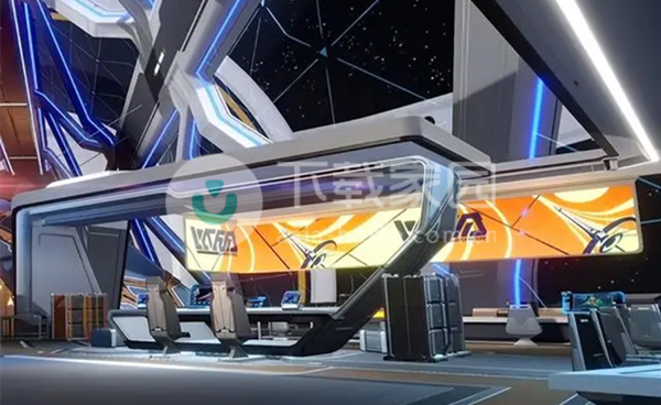 崩坏星穹铁道钻石与铁锈成就解锁方式