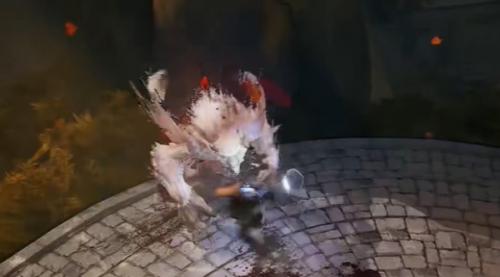 琉隐九绝妖力结晶获取攻略