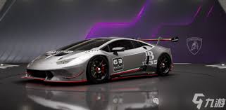 春季10种蔬菜减肥 改善易胖体质