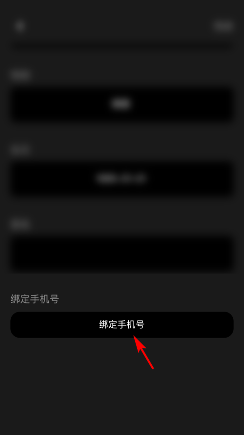 做法简单好看又好吃的点心：荷花酥