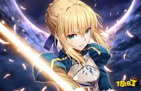 崩坏星穹铁道Saber遗器怎么选