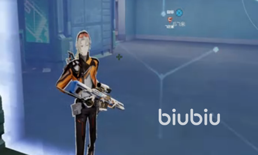 卡拉彼丘柯西街区是什么地方 卡拉彼丘柯西街区详解