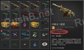 csgo淘汰合同規(guī)則中磨損度是規(guī)則<strong>WhatsApp%E3%80%90+86%2015855158769%E3%80%91football%20kits%2024/25</strong>怎样的