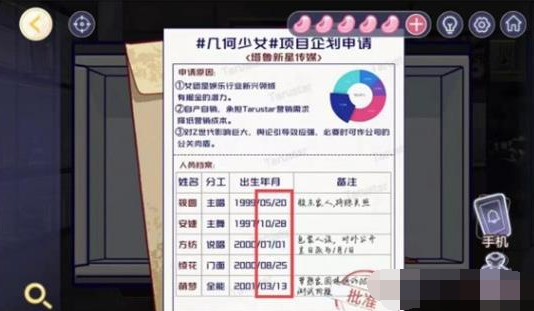 1695626262140064.png 房间的秘密3第五关怎么过关