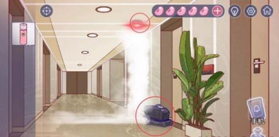 1695626332909786.png 房间的秘密3第五关怎么过关