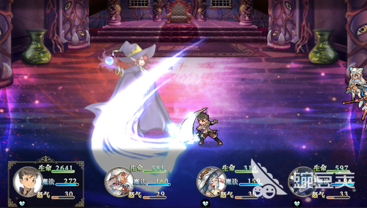 挂机类手游推荐2021前十 好玩的挂机游戏推荐