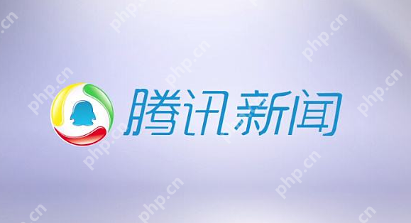 腾讯新闻怎么发布自己的作品？腾讯新闻发布自己的作品的教程