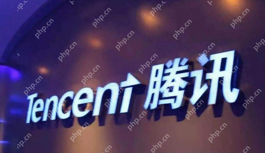 腾讯新闻怎么发布自己的作品？腾讯新闻发布自己的作品的教程 - 掌游网