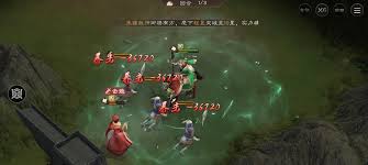 新三国志曹操传千里走单骑二怎么玩