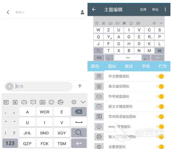 探寻八款顶级美酒的芬芳气息