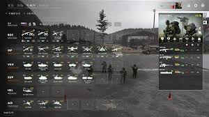 斷箭俄軍廉價卡組怎麽分享