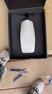 特来电充电桩如何使用