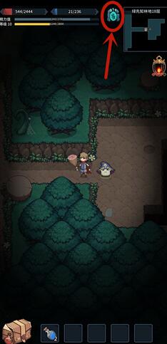 提灯与地下城回城道具在哪里掉落怎么获得 提灯与地下城回城道具如何获得