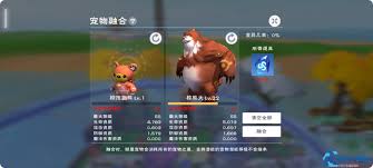 冰箱剩货拼凑出的儿童营养开胃菜：鱼香鸡丁