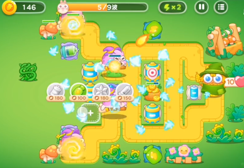 加拿大总理卡尼将访华