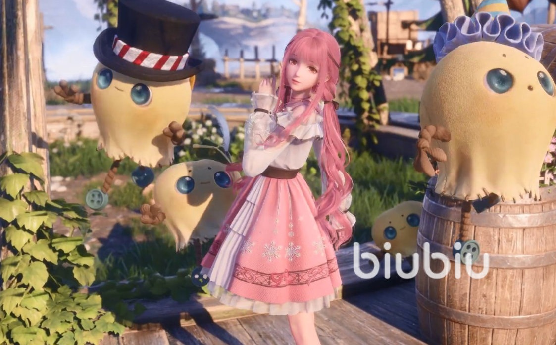 中国航天局：未来五至十年加快深空探测