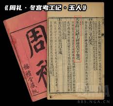 黑神话钟馗中钟馗形象的文化考据是什么