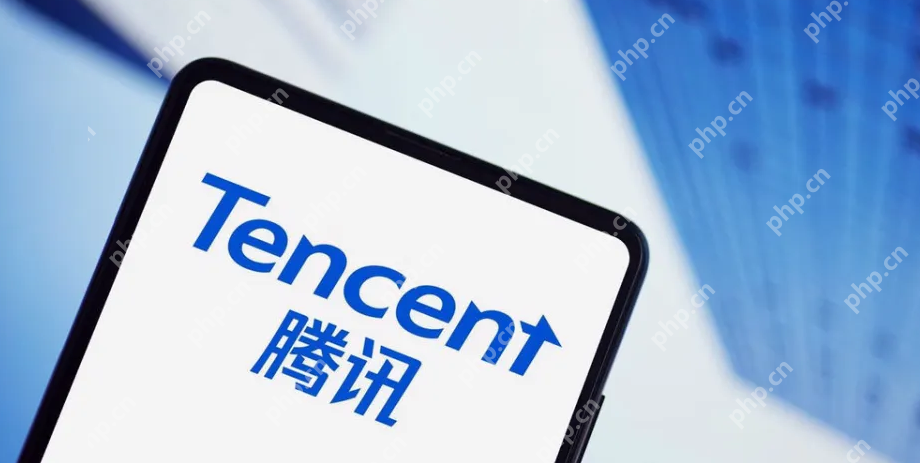 腾讯新闻如何调整个性化推荐设置?调整个性化推荐设置的教程 - 掌游网