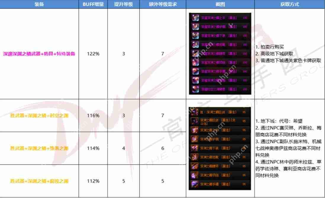 特朗普再次威胁干涉伊朗 称准备提供“帮助”