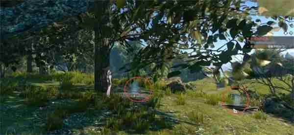 逆水寒手游茶摊上的游茶遇江湖奇遇怎么做-逆水寒手游茶摊上的江湖奇遇通关流程