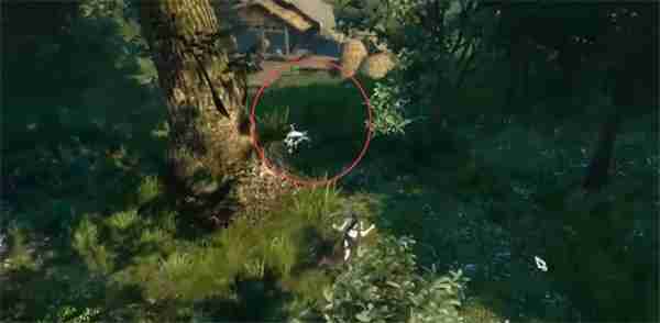 逆水寒手游茶摊上的江湖奇遇怎么做-逆水寒手游茶摊上的江湖奇遇通关流程