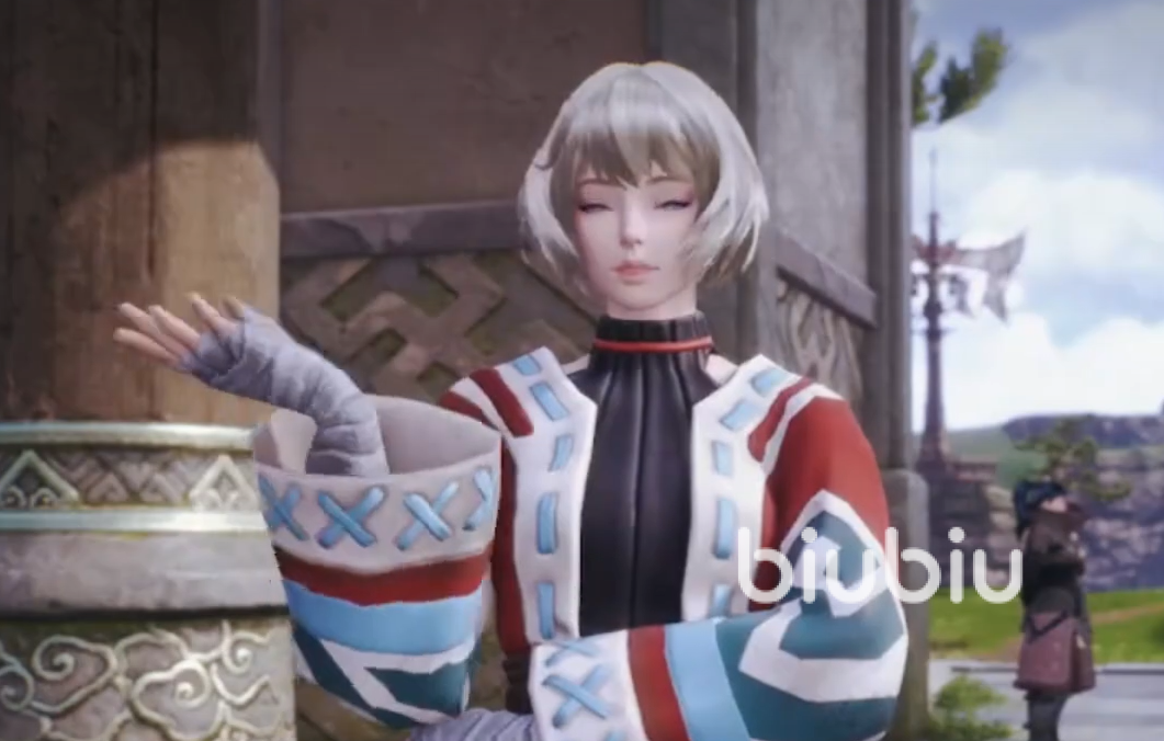 剑灵2氪金吗 剑灵2手游不氪金能玩吗