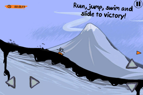 花裤大冒险1.0.23