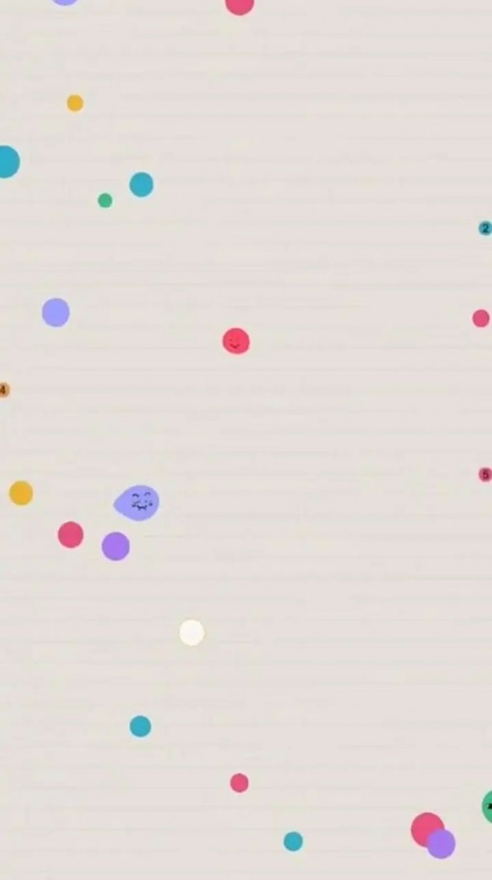 吞噬大王游戏官方正式版