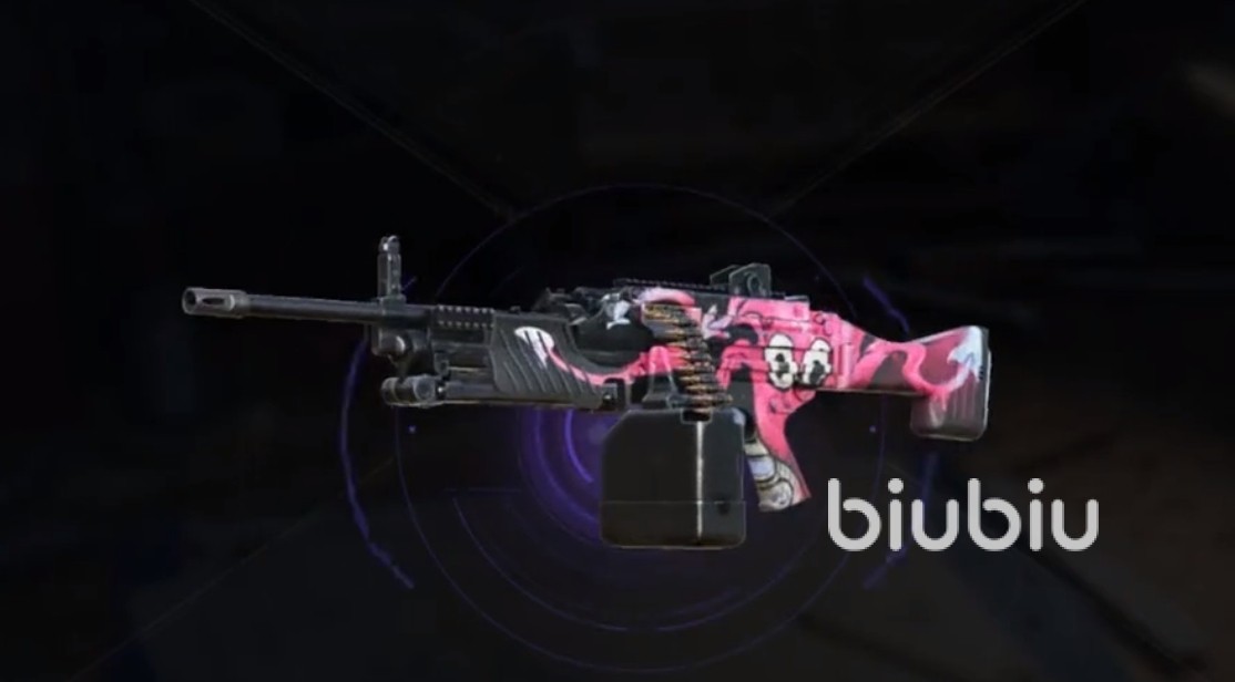 七日世界章鱼先生怎么样 七日世界章鱼先生详细介绍