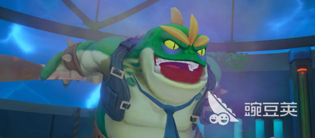 沙石镇时光蚂蚁进家怎么办 沙石镇时光蚂蚁进家解决攻略