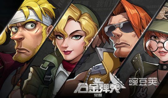 类似街机游戏恐龙快打有哪些2024 和恐龙快打差不多的游戏大全